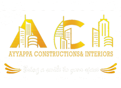 aciinfra