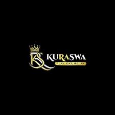 kuraswa