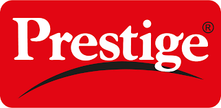 prestige