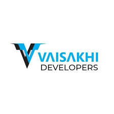 vaishaki